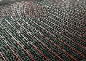 城口卫生间测漏水哪家好
