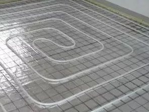 城口清洗地暖哪家好