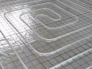城口清洗地暖哪家好