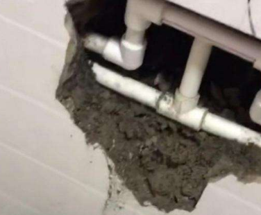 城口卫生间防水找谁好