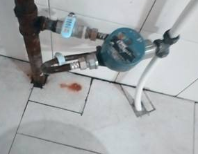 城口卫生间测漏水哪家优惠