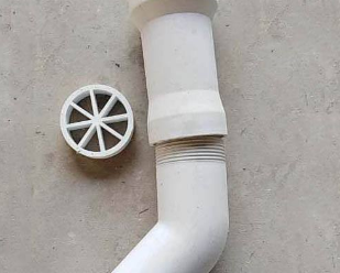 城口水管维修哪家好