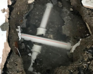 城口卫生间防水电话号码