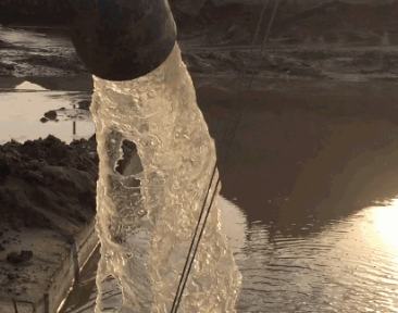 城口卫生间测漏水多少钱