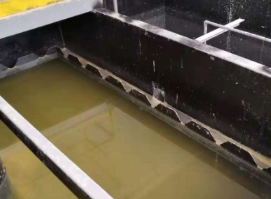 城口卫生间测漏水公司电话