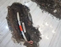 城口卫生间防水的24小时电话