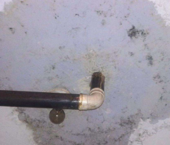 城口卫生间防水哪家好