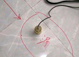 城口卫生间测漏水多少钱
