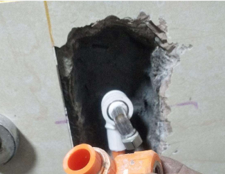 城口卫生间测漏水哪家好