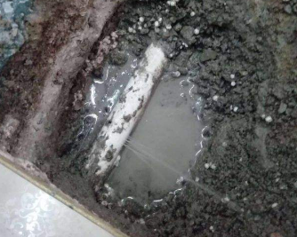 城口卫生间测漏水哪家好
