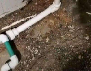 城口卫生间测漏水服务电话