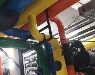 城口水管维修多少钱