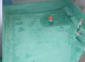城口卫生间防水哪家好