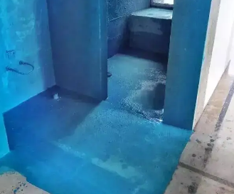 城口卫生间防水哪家好