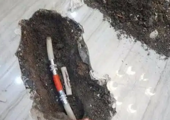 城口卫生间测漏水哪家好