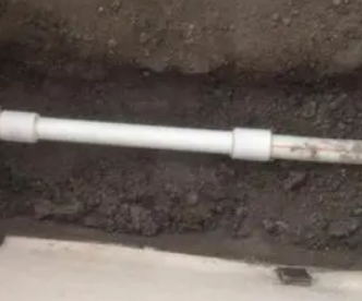 城口卫生间测漏水哪家好