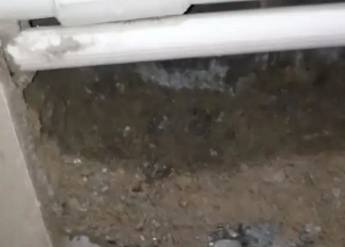 城口卫生间测漏水多少钱