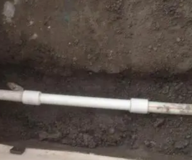 城口水管维修哪家好