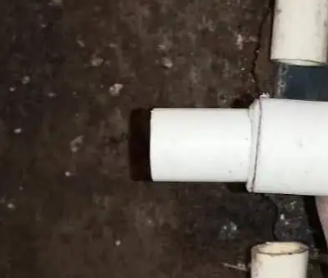 城口卫生间测漏水多少钱