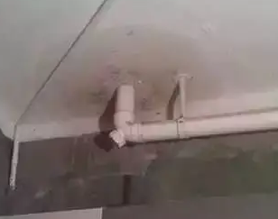 城口卫生间测漏水哪家好