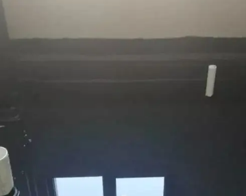 城口卫生间防水价格多少
