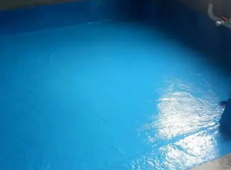 城口卫生间防水多少钱