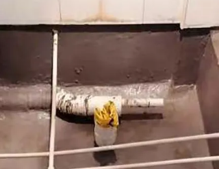 城口卫生间测漏水服务电话