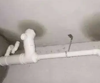 城口卫生间测漏水哪家好