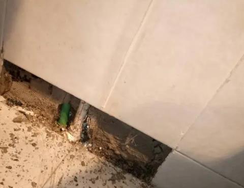 城口测漏水公司为您专业分享下检漏仪器准确定位的方法有什么特点?