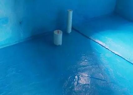 城口卫生间防水公司分享防水小知识