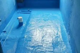 城口测漏水电话多少